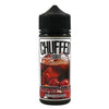 Chuffed Soda 100ML Shortfill #Simbavapes#