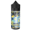 Chuffed Soda 100ML Shortfill #Simbavapes#