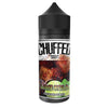 Chuffed Soda 100ML Shortfill #Simbavapes#