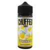 Chuffed Soda 100ML Shortfill #Simbavapes#