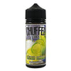 Chuffed Soda 100ML Shortfill #Simbavapes#