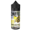 Chuffed Soda 100ML Shortfill #Simbavapes#