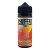 Chuffed Soda 100ML Shortfill #Simbavapes#