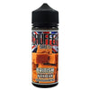 Chuffed Sweets 100ML Shortfill #Simbavapes#