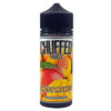 Chuffed Sweets 100ML Shortfill #Simbavapes#