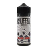 Chuffed Sweets 100ML Shortfill #Simbavapes#