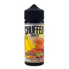 Chuffed Sweets 100ML Shortfill #Simbavapes#