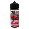 Chuffed Sweets 100ML Shortfill #Simbavapes#