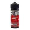 Chuffed Sweets 100ML Shortfill #Simbavapes#