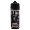 Chuffed Sweets 100ML Shortfill #Simbavapes#