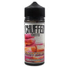 Chuffed Sweets 100ML Shortfill #Simbavapes#