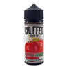 Chuffed Sweets 100ML Shortfill #Simbavapes#