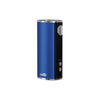 Eleaf iStick T80 3000mAh Mod #Simbavapes#