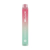 Elux Legend Mini 600 Puffs Disposable Vape - 20mg #Simbavapes#