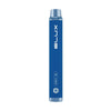 Elux Legend Mini 600 Puffs Disposable Vape - 20mg #Simbavapes#