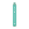 Elux Legend Mini 600 Puffs Disposable Vape - 20mg #Simbavapes#