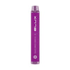 Elux Legend Mini 600 Puffs Disposable Vape - 20mg #Simbavapes#