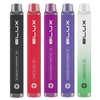 Elux Legend Mini 600 Puffs Disposable Vape - 20mg