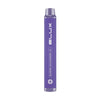 Elux Legend Mini 600 Puffs Disposable Vape - 20mg #Simbavapes#