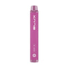 Elux Legend Mini 600 Puffs Disposable Vape - 20mg #Simbavapes#