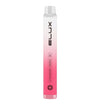 Elux Legend Mini 600 Puffs Disposable Vape - 20mg #Simbavapes#