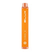 Elux Legend Mini 600 Puffs Disposable Vape - 20mg #Simbavapes#