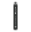 Elux Legend Mini 600 Puffs Disposable Vape - 20mg #Simbavapes#