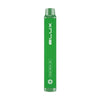 Elux Legend Mini 600 Puffs Disposable Vape - 20mg #Simbavapes#