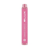 Elux Legend Mini 600 Puffs Disposable Vape - 20mg #Simbavapes#