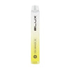 Elux Legend Mini 600 Puffs Disposable Vape - 20mg #Simbavapes#