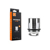 Geekvape Super Mesh KA1 0.2ohm Coils - Pack of 5 #Simbavapes#