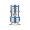 Genuine Aspire ODAN Coils - Pack of 3 #Simbavapes#