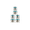 Genuine Aspire ODAN Coils - Pack of 3 #Simbavapes#