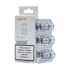 Genuine Aspire ODAN Coils - Pack of 3 #Simbavapes#