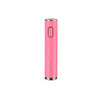 INNOKIN Endura T18E Battery Mod