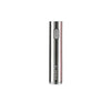 INNOKIN Endura T18E Battery Mod #Simbavapes#