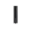 INNOKIN Endura T18E Battery Mod #Simbavapes#