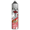 IVG 50ml Shortfill #Simbavapes#