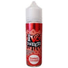 IVG 50ml Shortfill #Simbavapes#