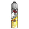 IVG 50ml Shortfill #Simbavapes#