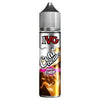 IVG Select Range 50ml Shortfill #Simbavapes#