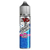 IVG Select Range 50ml Shortfill #Simbavapes#