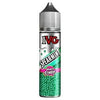 IVG Select Range 50ml Shortfill #Simbavapes#