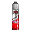 IVG Select Range 50ml Shortfill #Simbavapes#