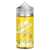 Jam Monster 100ml Shortfill #Simbavapes#