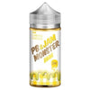 Jam Monster 100ml Shortfill #Simbavapes#