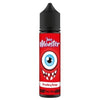 Juice Monster 50ml Shortfill #Simbavapes#