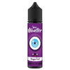 Juice Monster 50ml Shortfill