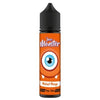 Juice Monster 50ml Shortfill #Simbavapes#