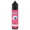 Juice Monster 50ml Shortfill #Simbavapes#